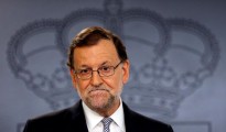 rajoy