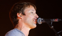 james blunt