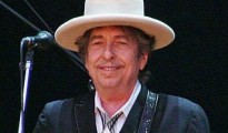 Bob_Dylan_Literature-Nobel_2016