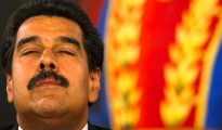 nicolas maduro,demente