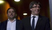 puigdemont