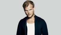 avicii.