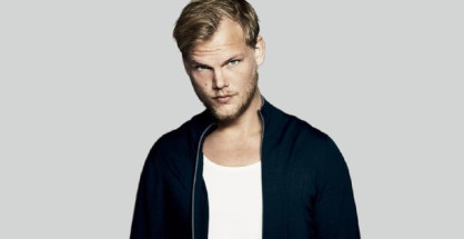 avicii.