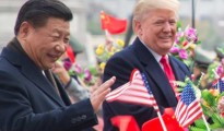 Donald_Trump_Xi_Jinping