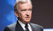 Bernard_Arnault