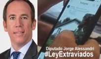 redes-sociales-diputado-jorge-alessandri-ley-extraviados