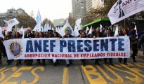 anef-chile