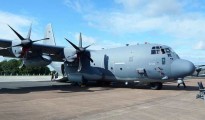 hercules-c-130-perdido-chile