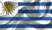 uruguay-bandera