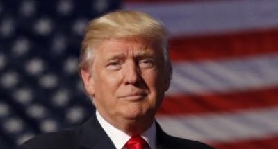 GREAT-PRESIDENT-TRUMP-400x215